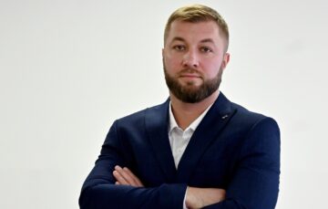 Тренер "Запоріжжя" Вікторов: "Наше першочергове завдання – зберегти команду в Суперлізі" 27