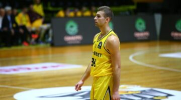 Антон Мусієнко: Відчуваю, що в мене ще все попереду в баскетболі 3х3 69 - basket.com.ua