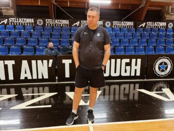 Валерій Плеханов: “Сподіваюсь, що Франклін дуже нам допоможе” 29 - basket.com.ua