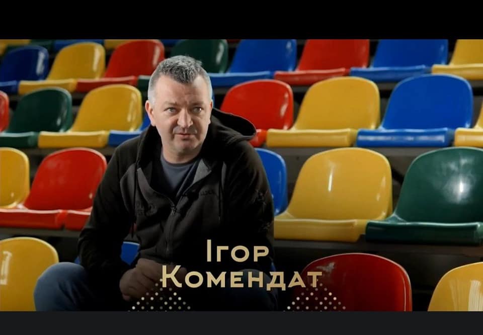Президент БК "Тернопіль" отримав нагороду "Меценат року" 2 - basket.com.ua Президент БК "Тернопіль" отримав нагороду "Меценат року" 1 - basket.com.ua