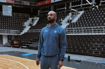 “Будівельник” звільнив Плеханова та призначив його американського асистента головним тренером 73 - basket.com.ua