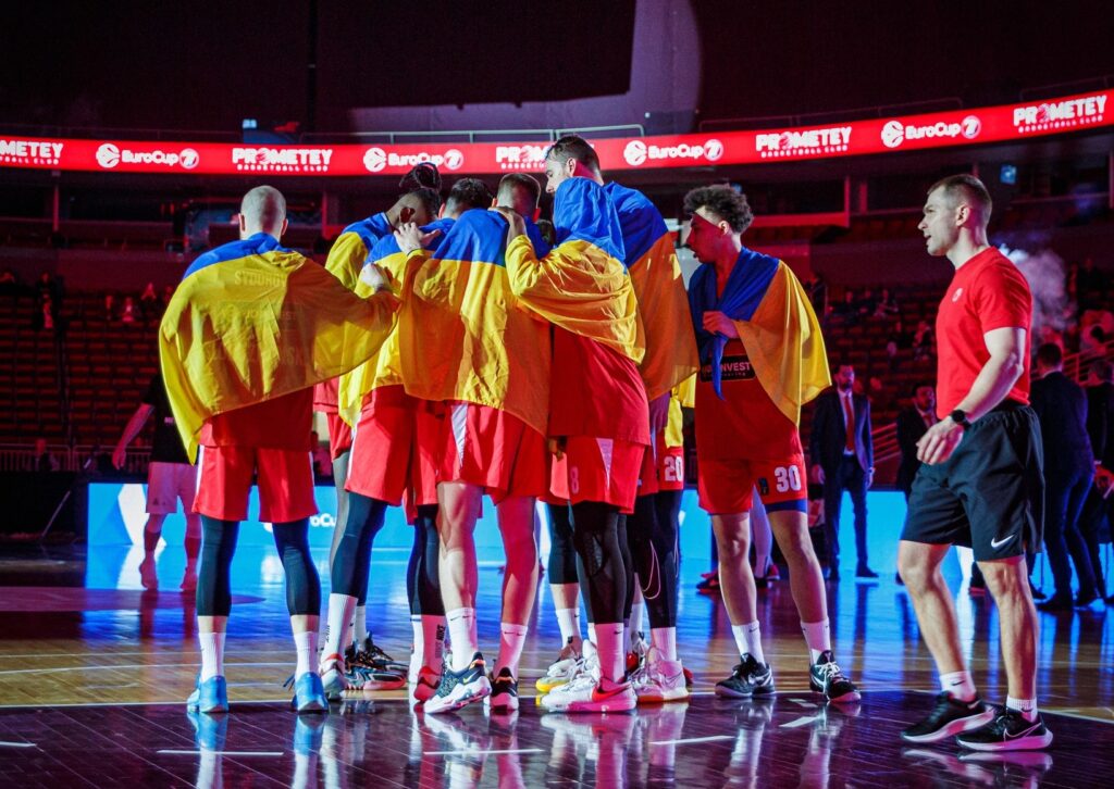Один латвієць та естонець не вважатимуться легіонерами в “Прометеї” у наступному сезоні ЛЕБЛ 2 - basket.com.ua Один латвієць та естонець не вважатимуться легіонерами в “Прометеї” у наступному сезоні ЛЕБЛ 1 - basket.com.ua