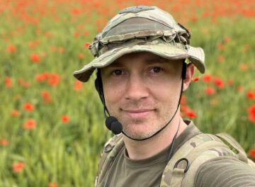 Експрезидент Федерації баскетболу Києва Макс Сергєєв: "Від хлопців вимагають захистити прапор, граючи в баскетбол, а не штурмувати посадки" 25 - basket.com.ua