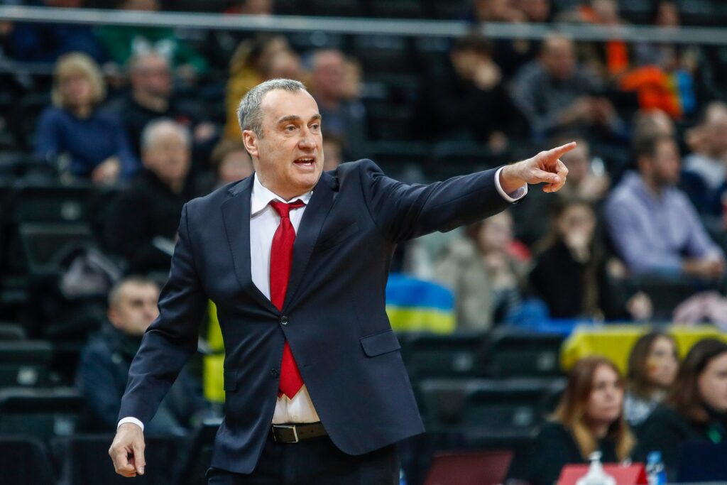 "Прометей" перед сезоном зіграє на турнірах в Польщі та Туреччині 2 - basket.com.ua "Прометей" перед сезоном зіграє на турнірах в Польщі та Туреччині 1 - basket.com.ua