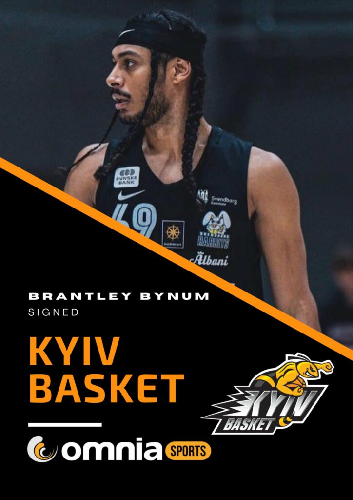 "Київ-Баскет" домовився про контракт з американським форвардом 4 - basket.com.ua "Київ-Баскет" домовився про контракт з американським форвардом 3 - basket.com.ua