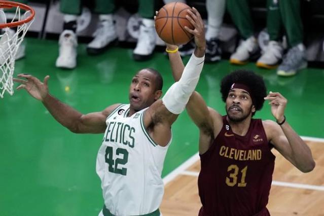 НБА. Результати матчів 2 березня 2 - basket.com.ua НБА. Результати матчів 2 березня 1 - basket.com.ua