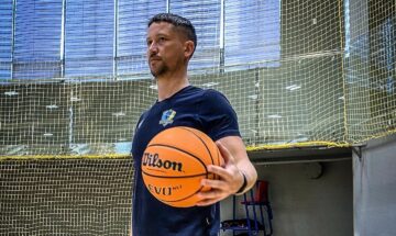 Дмитро Забірченко: "Я не відчуваю, що ми цього року сильніші за всіх" 75 - basket.com.ua