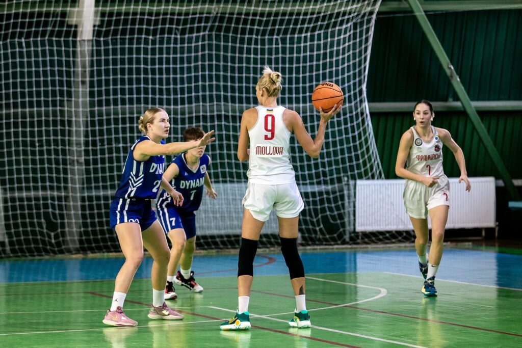 Жіноча Суперліга: результати матчів 15 жовтня 2 - basket.com.ua Жіноча Суперліга: результати матчів 15 жовтня 1 - basket.com.ua