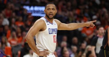 Зірковий чемпіон світу у складі США змінив громадянство і буде грати за іншу збірну 27