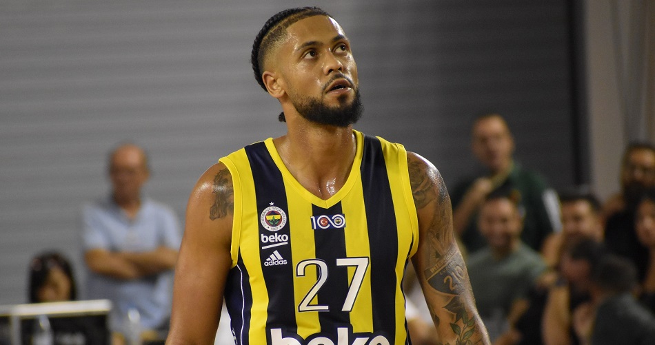 "Фенербахче" на два місяці втратив лідера 2 - basket.com.ua "Фенербахче" на два місяці втратив лідера 1 - basket.com.ua