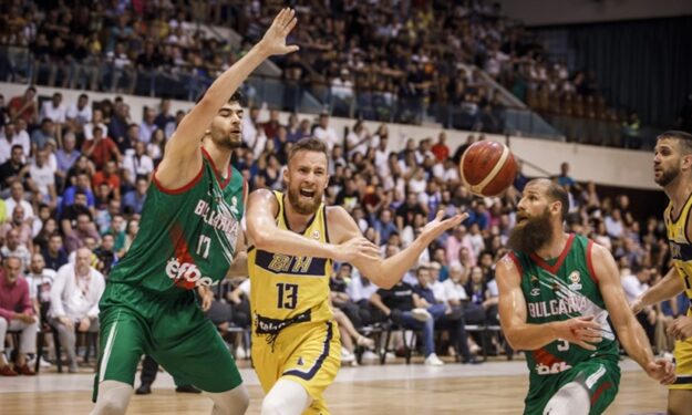 Кваліфікація ЧС-2023: результати матчів 4 липня 2 - basket.com.ua Кваліфікація ЧС-2023: результати матчів 4 липня 1 - basket.com.ua