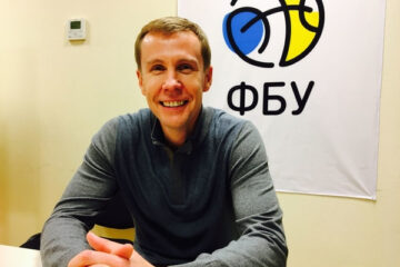 Дмитро Базелевський: "Неприємно вилітати в дивізіон Б, але, на жаль, це наш рівень" 71