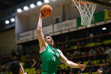 “Запоріжжя” зберіг у складі Нікітіна та ще п’ять гравців на наступний сезон 33