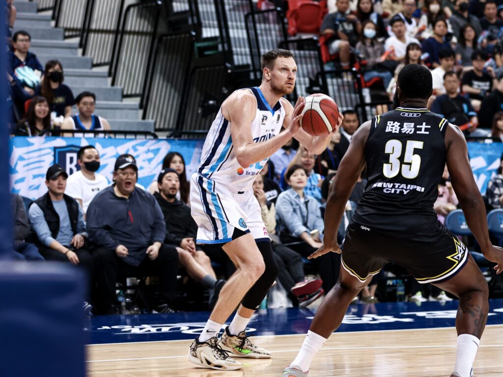 Екс-гравець збірної України залишив команду після 4 років виступів 1