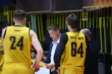 Дмитро Забірченко: “Чутки про Заплотинського ходять, я двічі пробував додзвонитися йому, але не зміг” 29