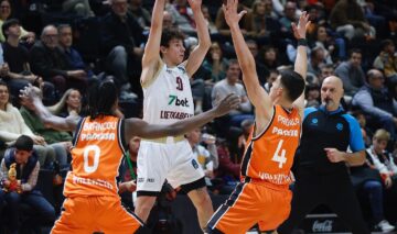 Українці за кордоном: Ковляр, Скапінцев 51