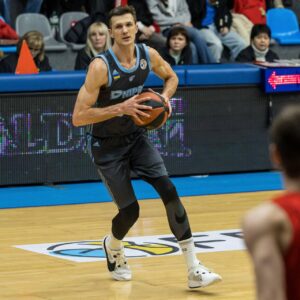 Волинський обласний ТЦК: "Конєв перебував у розшуку як порушник військового обліку" 35