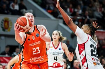 Українці за кордоном: Ягупова, Скапінцев, Шульга 39