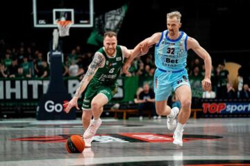 Українці за кордоном: Близнюк, Зотов, Крутоус, Павлов 35