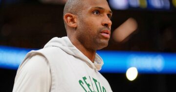 Зірковий чемпіон НБА завершить кар'єру, якщо його не підпише один із топ-клубів ліги 27