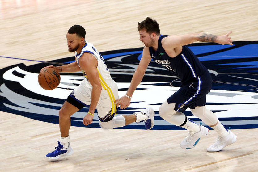 Плейоф НБА: результат матчу 23 травня 2 - basket.com.ua Плейоф НБА: результат матчу 23 травня 1 - basket.com.ua