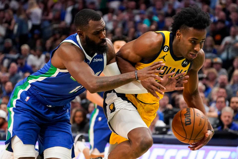 НБА. Результати матчів 1 березня 2 - basket.com.ua НБА. Результати матчів 1 березня 1 - basket.com.ua