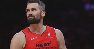 5-разовий учасник Матчу зірок НБА вибрав клуби для переходу після сенсаційного обміну і відрахування 29