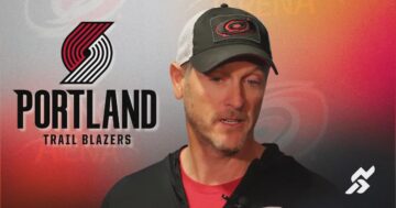 Завершився скандальний суд через продаж клубу НБА за $ 4,3 млрд. Всі гроші віддадуть на благодійність 25