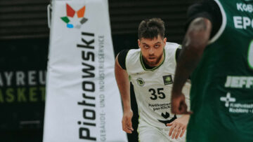 Українці за кордоном: Шульга зіграв 5 хвилин за "Бостон", Ковальов, Крутоус 29