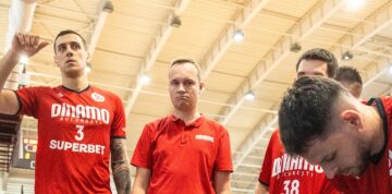 Українці за кордоном: Ковляр, Санон, Новицький, Сидоров, Бобров, Липовий, результативний матч від Кличка 27