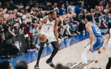 НБА: результати матчів 11 березня 27 - basket.com.ua