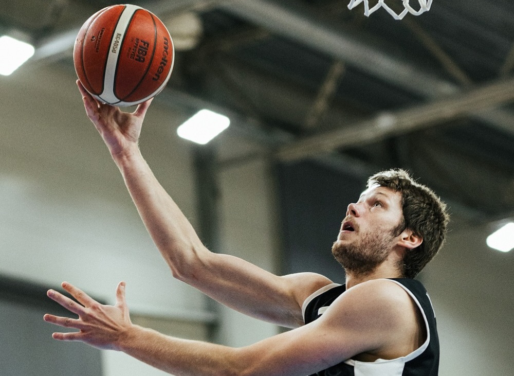 Українці за кордоном: Новицький, Сидоров, Шиманський, Кулішенко 1