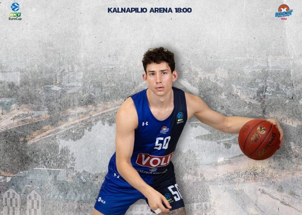 Єврокубок, 6-й тур: Ковляр набрав 4 очки, розгром у матчі "Тюрк Телеком" - "Паніоніс" 3