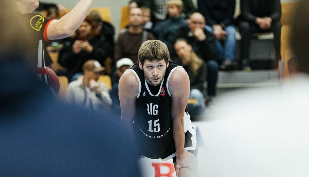 Українці за кордоном: Новицький, Сидоров, Крутоус, Кулішенко 3