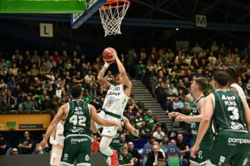 Українці за кордоном: Зотов, Санон, Крутоус 7