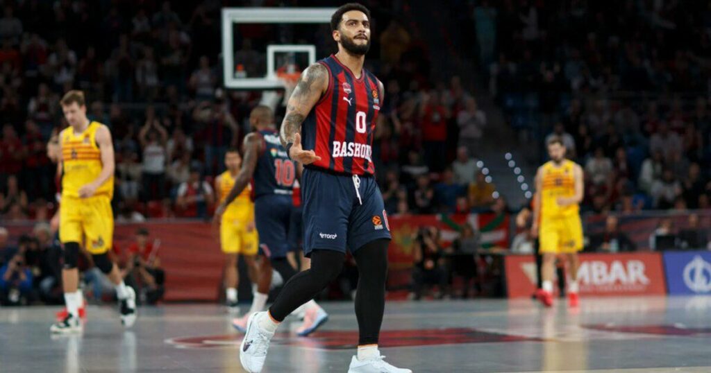 Кращий скорер Євроліги визначився з клубом до 2028 року 2 - basket.com.ua Кращий скорер Євроліги визначився з клубом до 2028 року 1 - basket.com.ua