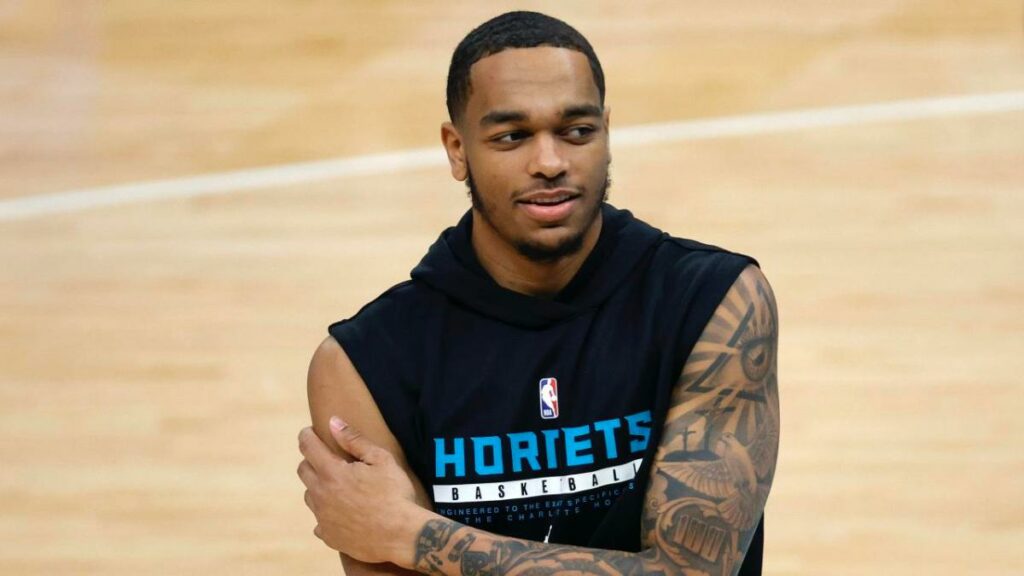 Один з кращих вільних агентів НБА отримав контракт на $48 млн 2 - basket.com.ua Один з кращих вільних агентів НБА отримав контракт на $48 млн 1 - basket.com.ua