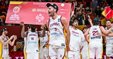 Зал слави іспанського баскетболу назвав імена нових членів. В список увійшов легендарний сербський тренер 43