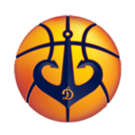 ОДЕСА (Одеса) 1 - basket.com.ua