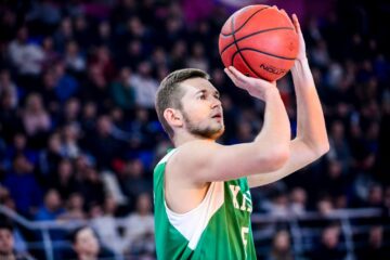 Екс-захисник “Хіміка” та “Одеси” продовжить кар’єру в Фінляндії 43