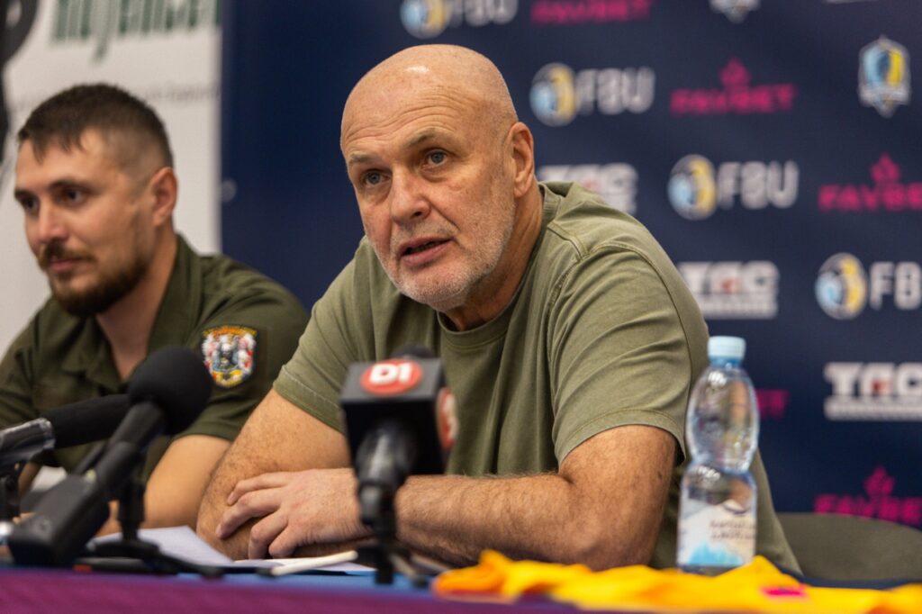 Відбулась прес-конференція, присвячена старту сезону Суперліги Favbet 4 - basket.com.ua Відбулась прес-конференція, присвячена старту сезону Суперліги Favbet 3 - basket.com.ua