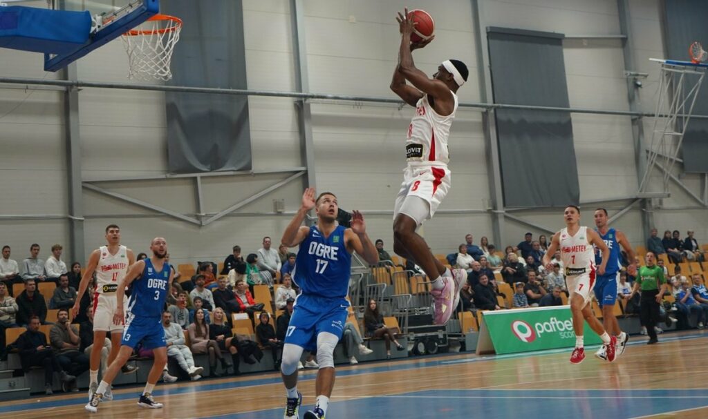 Видання країн Балтії розкритикували "Прометей" 2 - basket.com.ua Видання країн Балтії розкритикували "Прометей" 1 - basket.com.ua