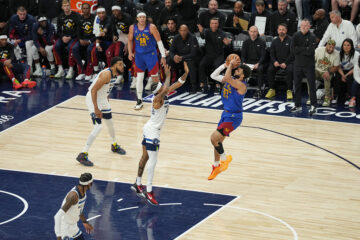 Рання гра "Пейсерз" – "Нікс", "Міннесота" проти "Денвера": прев'ю матчів плей-офф НБА 12-13 травня 53 - basket.com.ua