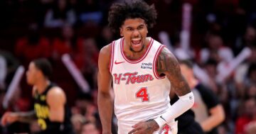 "Фінікс" хоче позбавитися від двох зірок після обміну Кевіна Дюранта 49