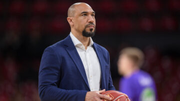 Колишня зірка збірної Німеччини після 7 років у "Баварії" отримав нове місце роботи 31