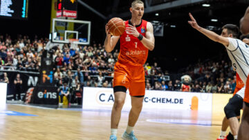 Екс-гравець збірної Німеччини завершив кар'єру в 28 років через психологічні проблеми 27