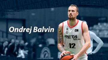 Колишній лідер "Прометея" виступатиме за клуб, якому багато років віддав гравець збірної України 25