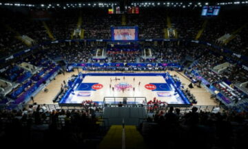 Федерація Грузії чекає реакції ФІБА на "провокації з боку Туреччини" 43 - basket.com.ua