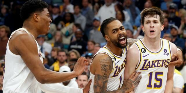 Плей-оф НБА: результати матчів 17 квітня 2 - basket.com.ua Плей-оф НБА: результати матчів 17 квітня 1 - basket.com.ua