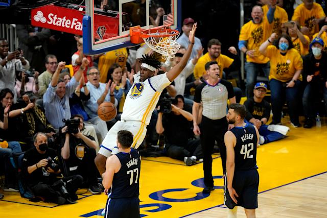 Плейоф НБА: результат матчу 21 травня 2 - basket.com.ua Плейоф НБА: результат матчу 21 травня 1 - basket.com.ua